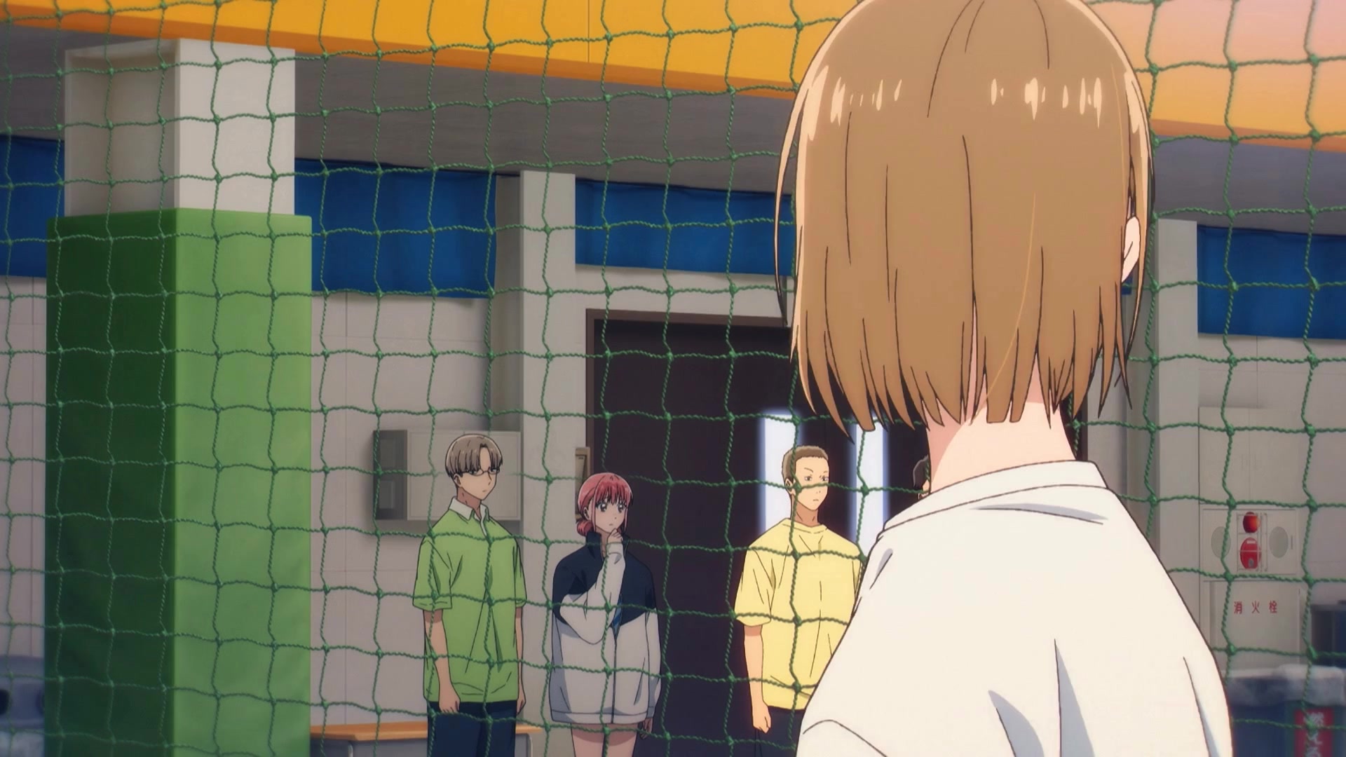 Chinatsu Clips_9-8x-RIFE-RIFE4.6-191.808fps.mp4